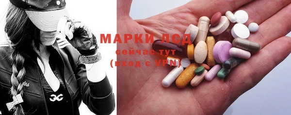 твердый Аркадак